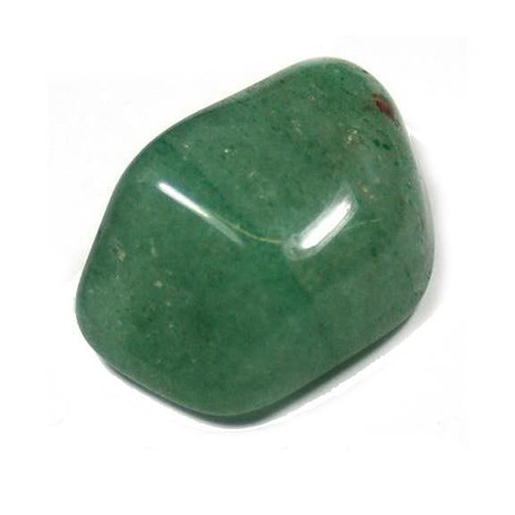 Green Aventurine